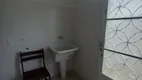 Foto 11 de Casa com 4 Quartos para venda ou aluguel, 280m² em Jardim Europa, Vargem Grande Paulista