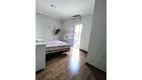 Foto 15 de Casa com 4 Quartos para alugar, 320m² em Residencial Primavera II, Salto