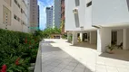 Foto 27 de Apartamento com 4 Quartos à venda, 269m² em Boa Viagem, Recife