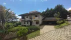 Foto 2 de Casa de Condomínio com 5 Quartos à venda, 950m² em Golfe, Teresópolis