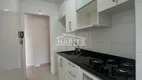 Foto 6 de Apartamento com 2 Quartos à venda, 55m² em Santa Quitéria, Curitiba