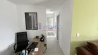 Foto 2 de Apartamento com 3 Quartos à venda, 84m² em Recreio Dos Bandeirantes, Rio de Janeiro