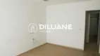 Foto 4 de Sala Comercial à venda, 30m² em Copacabana, Rio de Janeiro