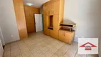 Foto 58 de Casa de Condomínio com 3 Quartos para alugar, 249m² em Jardim Santa Teresa, Jundiaí