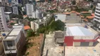 Foto 4 de Lote/Terreno para alugar, 588m² em Engenho Velho da Federação, Salvador