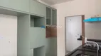 Foto 3 de Casa de Condomínio com 3 Quartos à venda, 185m² em Parque Brasil 500, Paulínia