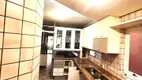 Foto 10 de Sobrado com 4 Quartos à venda, 304m² em Vila Inah, São Paulo