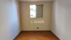 Foto 17 de Apartamento com 2 Quartos à venda, 50m² em Jardim Marcel, São Paulo