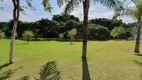 Foto 6 de Lote/Terreno à venda, 488m² em Alphaville, Ribeirão Preto