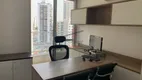 Foto 17 de Sala Comercial à venda, 105m² em Jardim Anália Franco, São Paulo