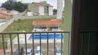 Foto 5 de Apartamento com 2 Quartos à venda, 62m² em Santa Claudina, Vinhedo