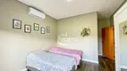 Foto 34 de Casa de Condomínio com 3 Quartos à venda, 284m² em Residencial Bela Vista, Piracicaba