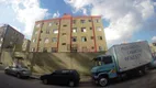 Foto 23 de Apartamento com 2 Quartos à venda, 57m² em Itaquera, São Paulo