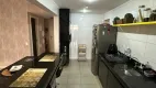 Foto 9 de Apartamento com 3 Quartos à venda, 128m² em Ipiranga, São Paulo