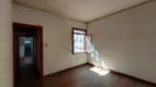 Foto 10 de Casa com 2 Quartos à venda, 70m² em Vila Romana, São Paulo