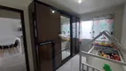 Foto 13 de Casa com 2 Quartos à venda, 50m² em Del Rey, São José dos Pinhais