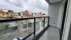 Foto 4 de Cobertura com 2 Quartos à venda, 68m² em Assunção, São Bernardo do Campo