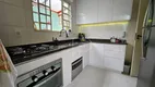 Foto 9 de Casa de Condomínio com 2 Quartos à venda, 50m² em , Vargem Grande Paulista