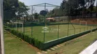 Foto 7 de Lote/Terreno à venda, 200m² em Jardim São Luiz, Cotia