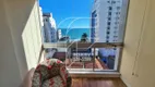 Foto 2 de Apartamento com 3 Quartos à venda, 80m² em Centro, Guarapari