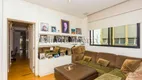 Foto 9 de Apartamento com 4 Quartos à venda, 240m² em Higienópolis, São Paulo