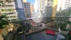 Foto 4 de Apartamento com 3 Quartos para venda ou aluguel, 172m² em Cambuí, Campinas