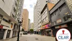 Foto 18 de Sala Comercial à venda, 38m² em Centro, Curitiba