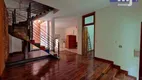 Foto 16 de Casa de Condomínio com 4 Quartos à venda, 240m² em Ingá, Niterói