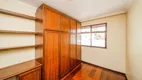 Foto 7 de Apartamento com 4 Quartos à venda, 177m² em Santa Helena, Juiz de Fora