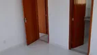 Foto 12 de Casa de Condomínio com 2 Quartos à venda, 75m² em Jardim Caiçara, Cabo Frio