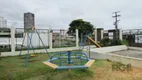 Foto 18 de Apartamento com 2 Quartos à venda, 55m² em Partenon, Porto Alegre