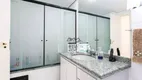 Foto 33 de Apartamento com 3 Quartos à venda, 138m² em Vila Gomes Cardim, São Paulo