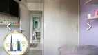 Foto 12 de Apartamento com 3 Quartos à venda, 125m² em Vila Sônia, São Paulo