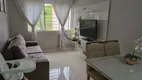 Foto 18 de Apartamento com 1 Quarto à venda, 40m² em Taquara, Rio de Janeiro