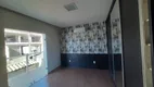 Foto 22 de Casa com 3 Quartos à venda, 180m² em Benfica, Juiz de Fora