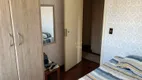 Foto 9 de Apartamento com 4 Quartos à venda, 108m² em Saúde, São Paulo