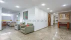 Foto 25 de Apartamento com 2 Quartos à venda, 72m² em Alto de Pinheiros, São Paulo