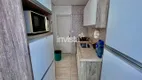 Foto 7 de Apartamento com 2 Quartos à venda, 104m² em Boqueirão, Santos