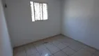 Foto 5 de Apartamento com 7 Quartos à venda, 80m² em Vila Itamarati, Duque de Caxias