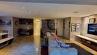 Foto 43 de Apartamento com 3 Quartos à venda, 183m² em Morumbi, São Paulo