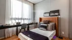 Foto 24 de Apartamento com 3 Quartos à venda, 191m² em Itaim Bibi, São Paulo