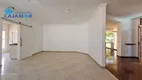 Foto 10 de Casa de Condomínio com 5 Quartos à venda, 620m² em Alphaville, Santana de Parnaíba