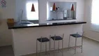 Foto 26 de Apartamento com 3 Quartos à venda, 72m² em Vila Monte Alegre, São Paulo