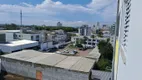 Foto 44 de Apartamento com 2 Quartos à venda, 75m² em Centro, Araranguá