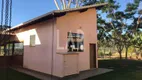 Foto 6 de Casa com 4 Quartos à venda, 200m² em Serra do Cipó, Santana do Riacho