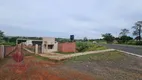 Foto 9 de Fazenda/Sítio à venda, 700m² em , Mandaguaçu