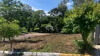 Foto 5 de Lote/Terreno à venda, 384m² em Sao Valentim, Bento Gonçalves