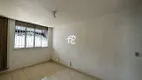 Foto 12 de Apartamento com 2 Quartos à venda, 72m² em Santa Rosa, Niterói