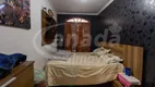 Foto 9 de Casa com 3 Quartos à venda, 143m² em Jardim das Flores, Osasco