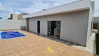 Foto 23 de Casa de Condomínio com 3 Quartos à venda, 300m² em , Brasília